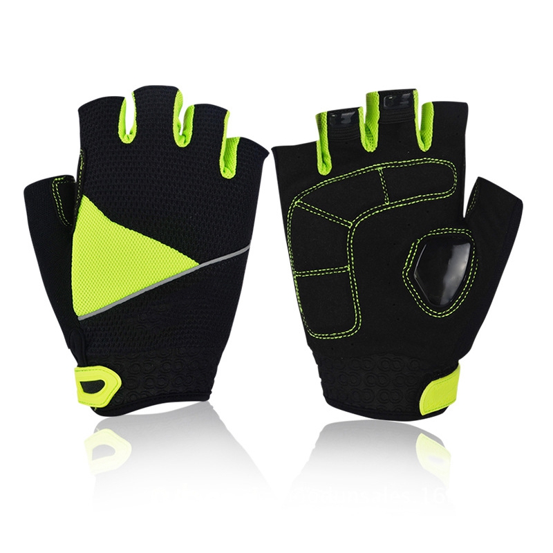 Cycling Gloves